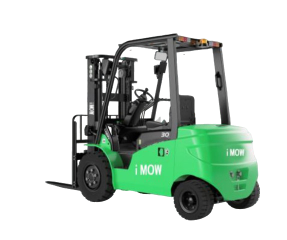 iMOW353P