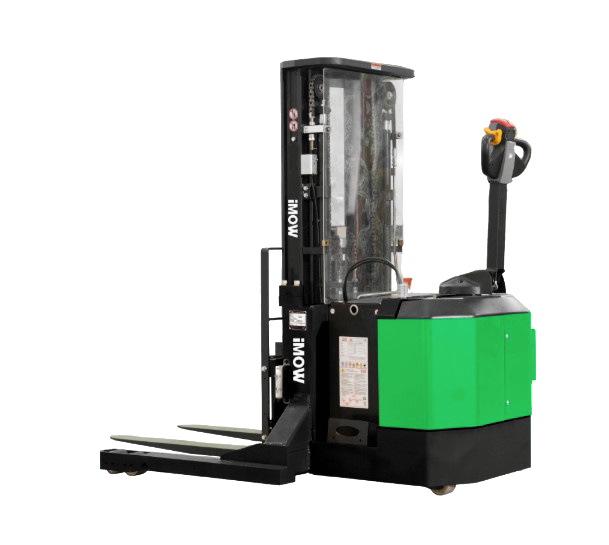 iMOW ES18-40WA