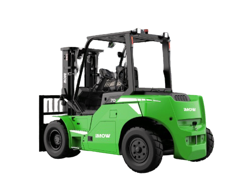 iMOW EFL553-HVD-6