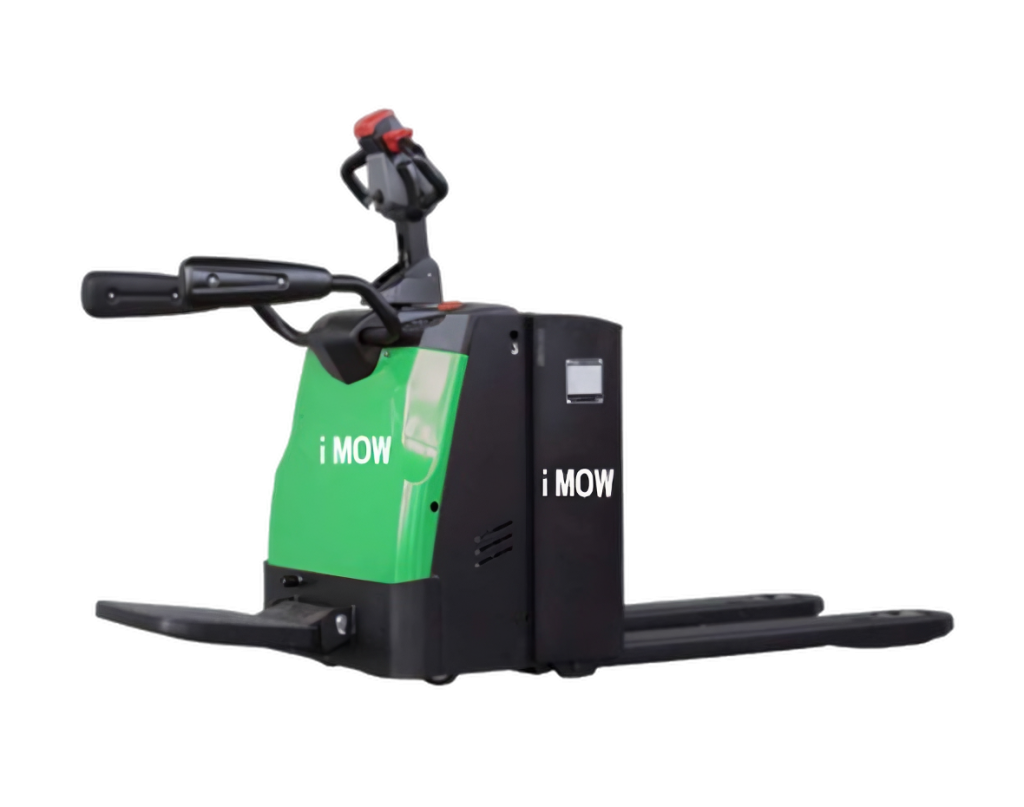 RPL201H (Li-ion)